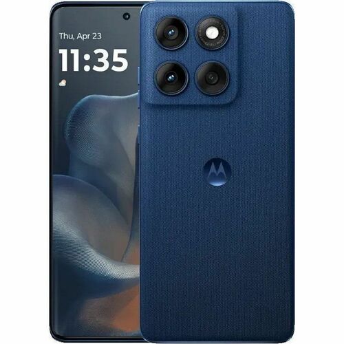 smart-phones-motorola-pb7k0026pe_1