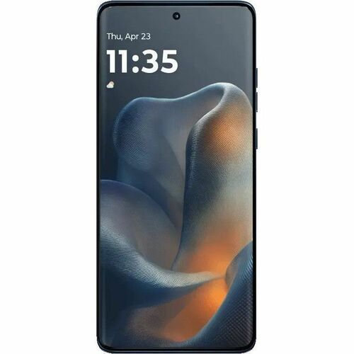 smart-phones-motorola-pb7k0026pe_2