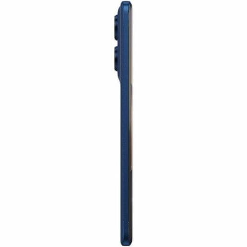 smart-phones-motorola-pb7k0026pe_4