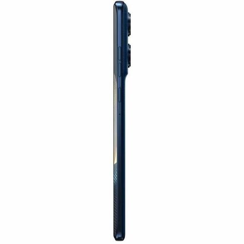 smart-phones-motorola-pb7k0026pe_3