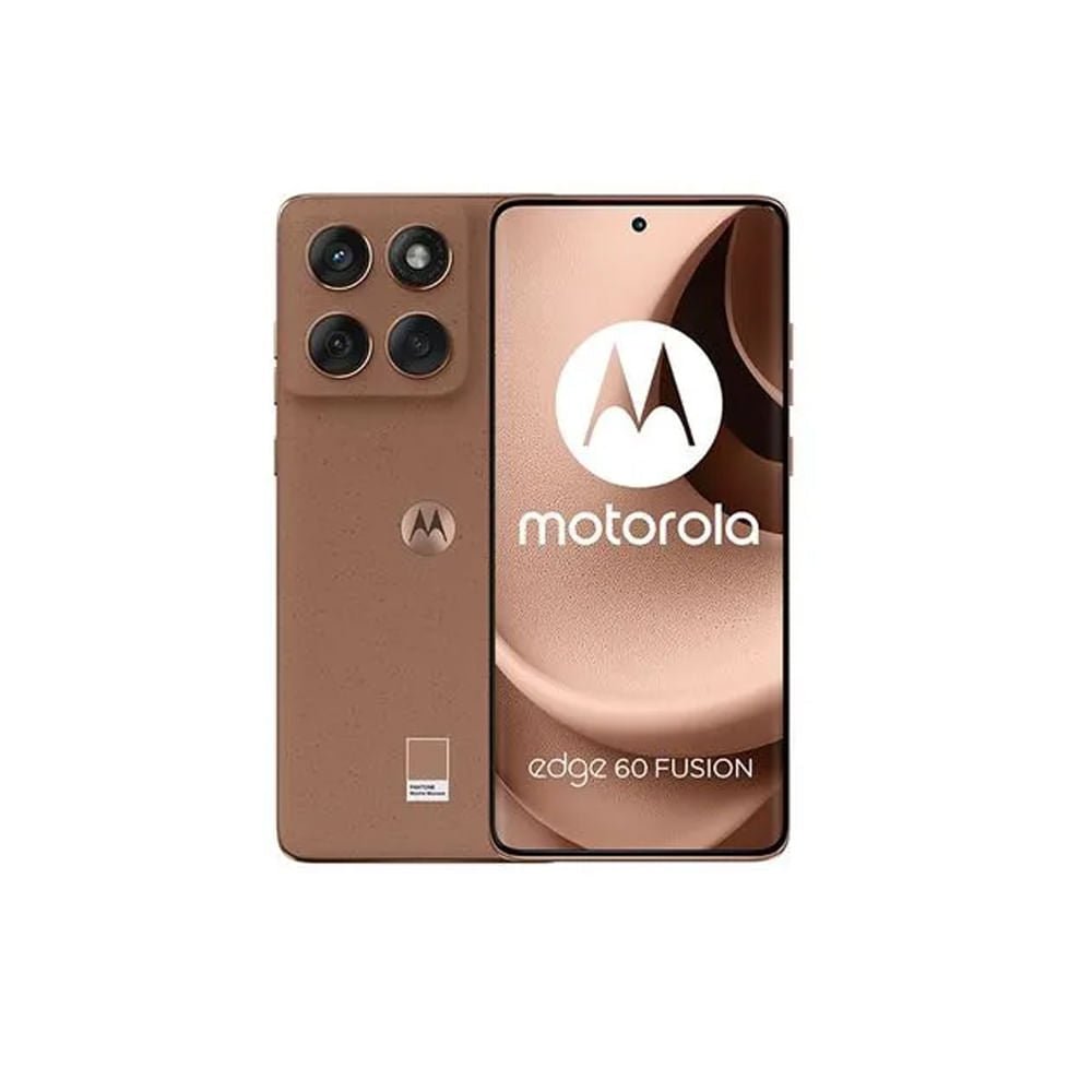 smart phones-motorola-pb7d0047pe