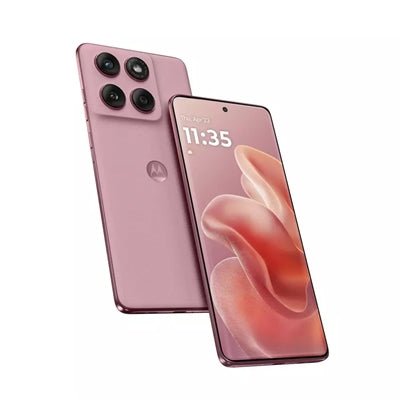 smart phones-motorola-pb7d0012pe