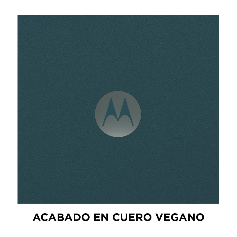 Motorola G06 Xt2535 - 2 Pe - Smartphone - Android - 256 Gb - Green - Touch de Motorola | first_variant_option_1 — Envío inmediato