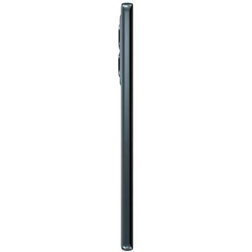 smart-phone-motorola-pb1w0056pe_5