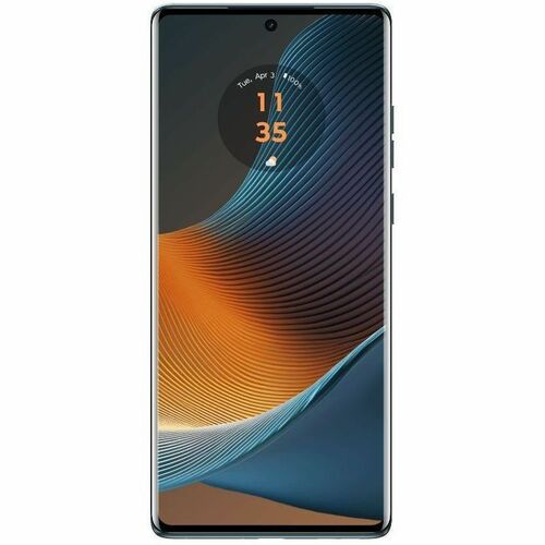 smart-phone-motorola-pb1w0056pe_2