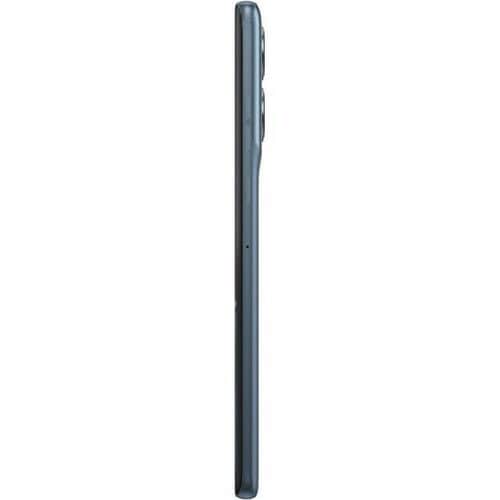 smart-phone-motorola-pb1w0056pe_4