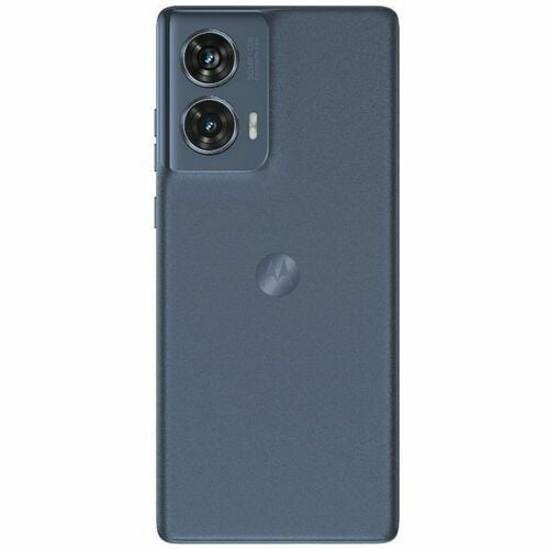smart-phone-motorola-pb1w0056pe_3