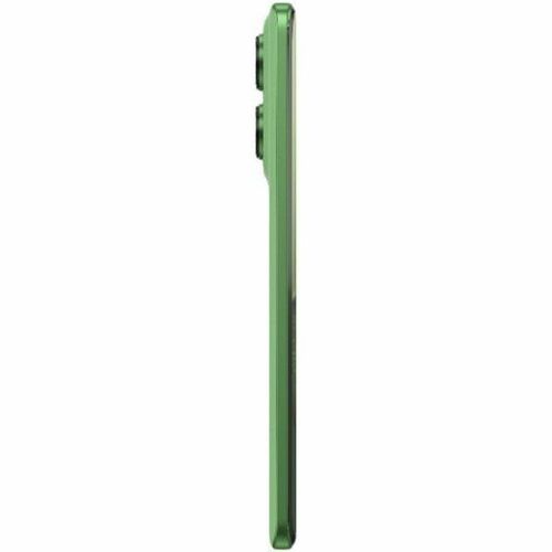 smart-phones-motorola-pb7k0027pe_5