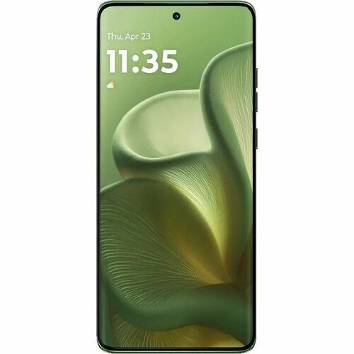 smart-phones-motorola-pb7k0027pe_2