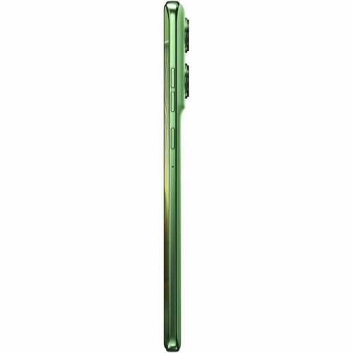 smart-phones-motorola-pb7k0027pe_4
