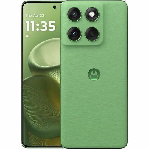 smart-phones-motorola-pb7k0027pe_1