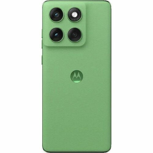 smart-phones-motorola-pb7k0027pe_3