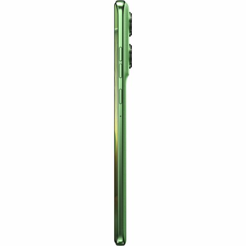 smart-phone-motorola-pb7x0028pe_4
