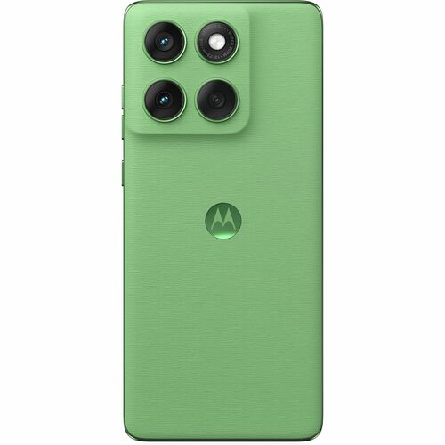 smart-phone-motorola-pb7x0028pe_3