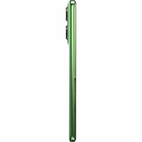smart-phone-motorola-pb7x0028pe_5