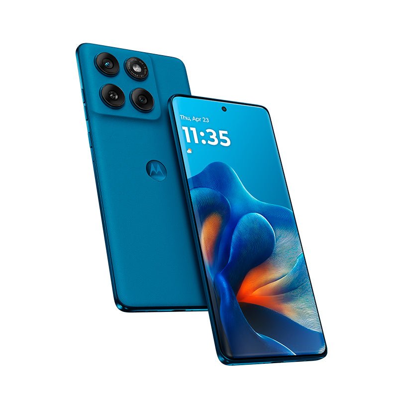 smartphones-motorola-xt2503-1_2