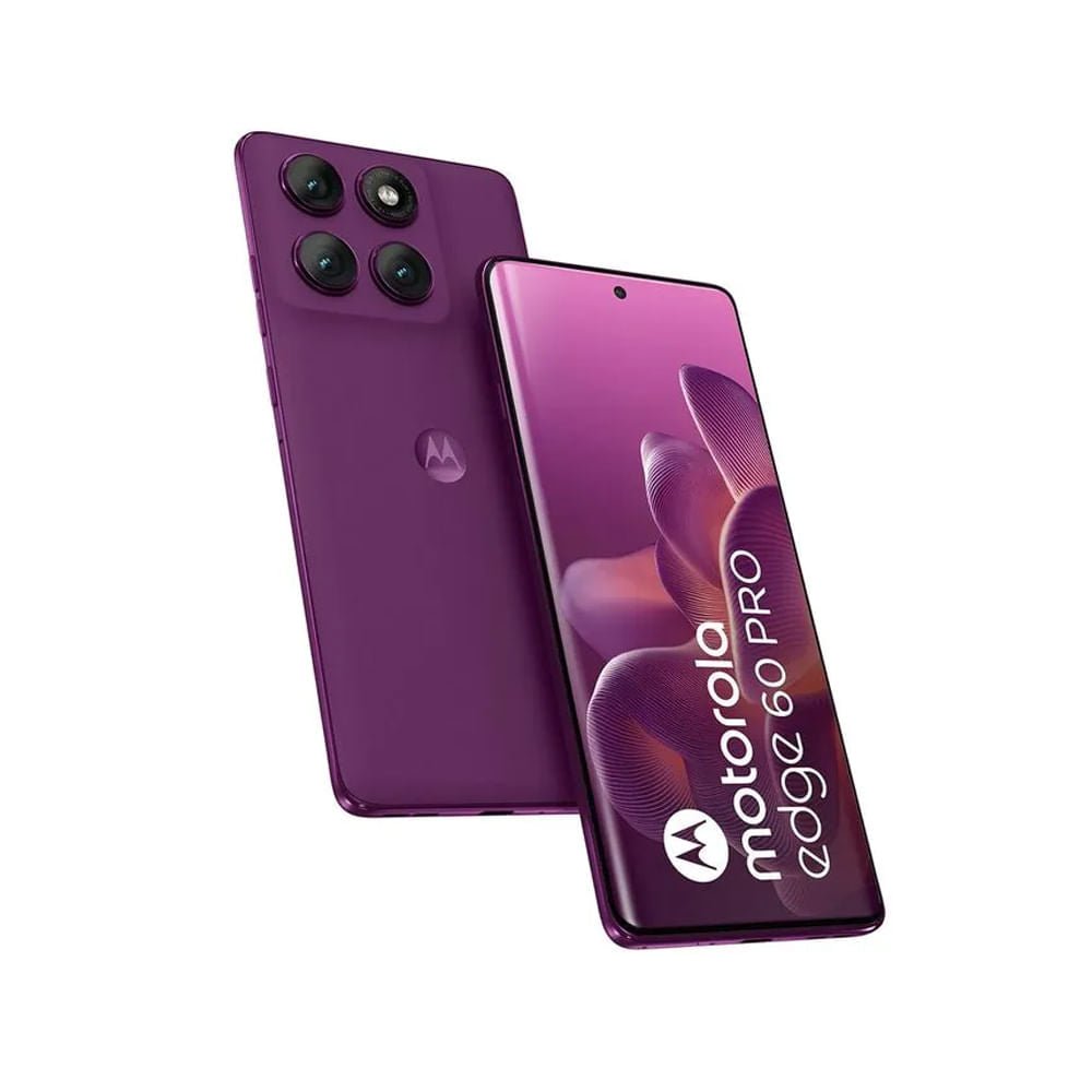 smart phones-motorola-pb7x0029pe