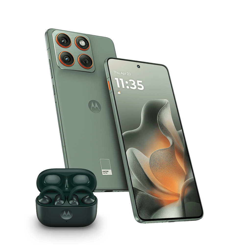 smart-phone-motorola-pba60011pe_1