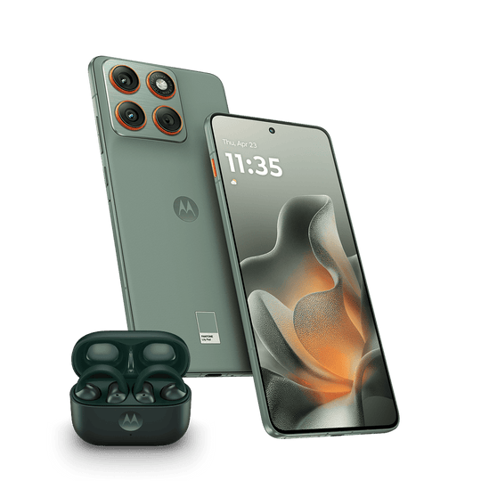 smart-phone-motorola-pba60011pe_1