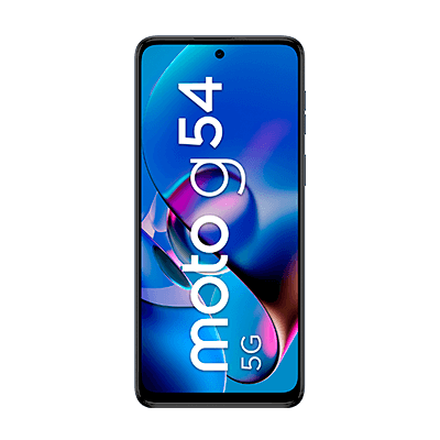 smart phones-motorola-pb800015pe