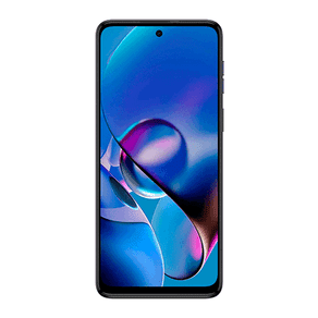 smart-phones-motorola-pb800015pe_3