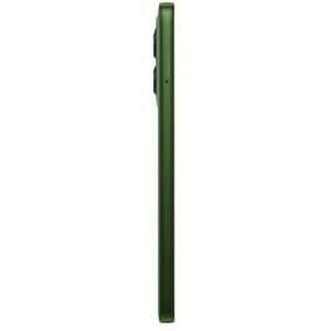 smart-phones-motorola-pb800003pe_5
