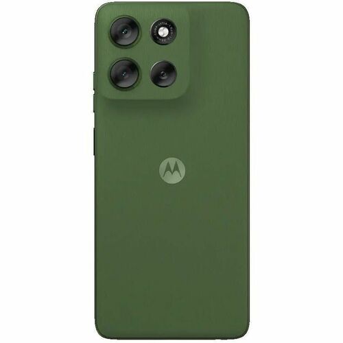 smart-phones-motorola-pb800003pe_3