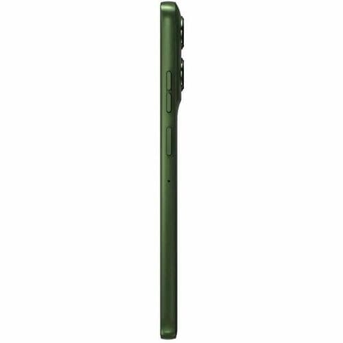 smart-phones-motorola-pb800003pe_4