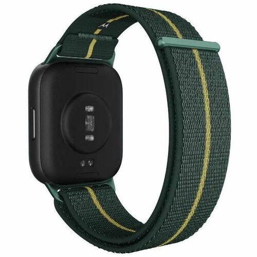 accesorios-de-movilidad-motorola-pg38c07181_3