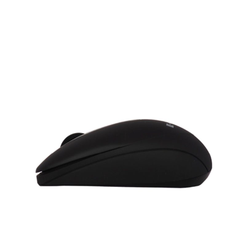 MOUSE DYNABOOK WIRELESS W90 PA5347U - 1ETE PA5347U-1ETE - SMART BUSINESS