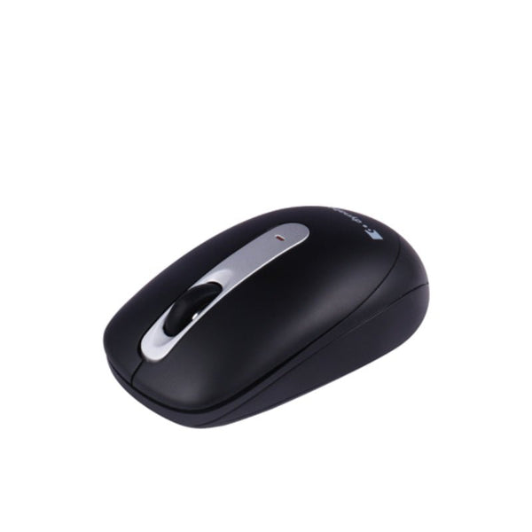 MOUSE DYNABOOK WIRELESS W90 PA5347U - 1ETE PA5347U-1ETE - SMART BUSINESS