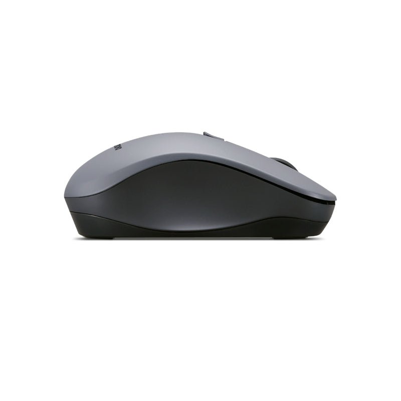 Mouse Lenovo Silencioso Bluetooth WL310 GY51Q65622 - SMART BUSINESS