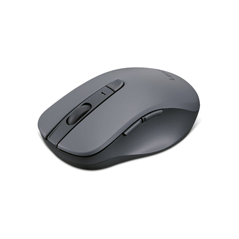 Mouse Lenovo Silencioso Bluetooth WL310 GY51Q65622 - SMART BUSINESS