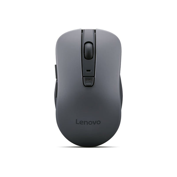 Mouse Lenovo Silencioso Bluetooth WL310 GY51Q65622 - SMART BUSINESS