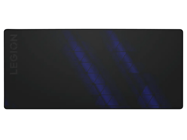 MOUSE PAD LENOVO LEGION GAMING CONTROL XXL ACCGXH1C97869 – SUPERFICIE ANTIDESLIZANTE DE ALTA PRECISIÓN, TAMAÑO EXTENDIDO PARA GAMING PROFESIONAL GXH1C97869 - SMART BUSINESS