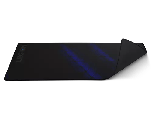 MOUSE PAD LENOVO LEGION GAMING CONTROL XXL ACCGXH1C97869 – SUPERFICIE ANTIDESLIZANTE DE ALTA PRECISIÓN, TAMAÑO EXTENDIDO PARA GAMING PROFESIONAL GXH1C97869 - SMART BUSINESS