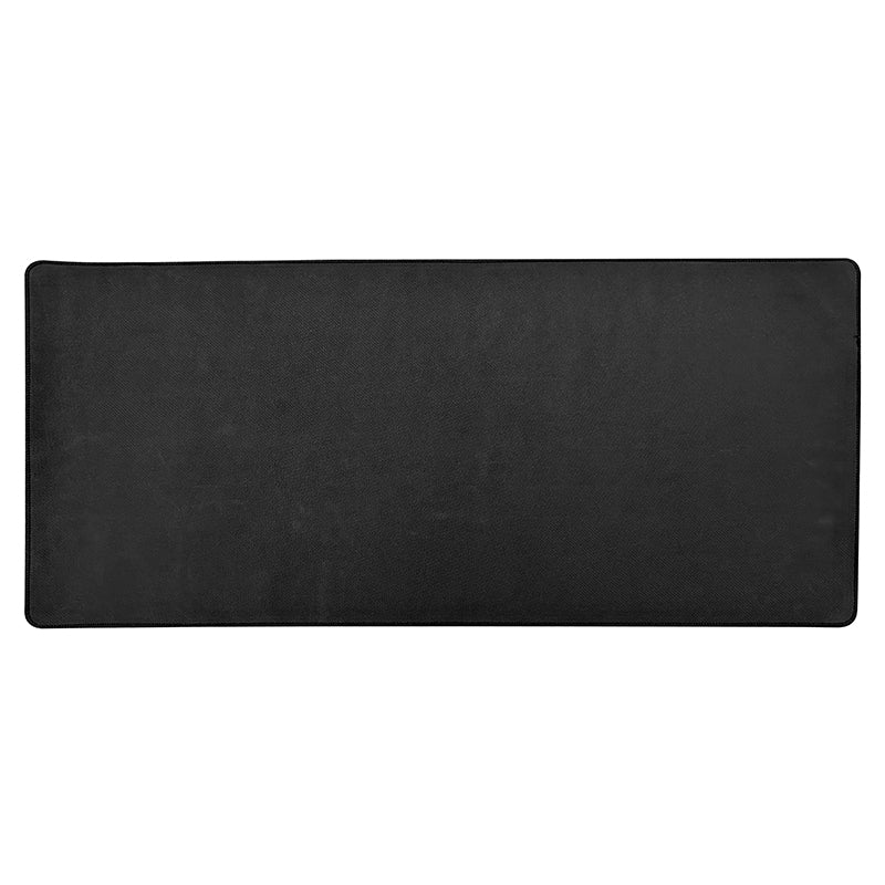 MOUSE PAD TEROS TE - 3012G DISEÑO GAMER COLOR NEGRO TE-3012G - SMART BUSINESS