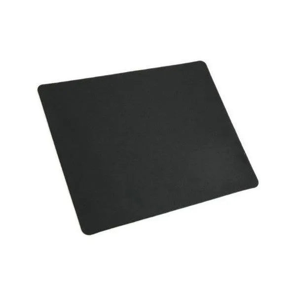Mouse Pad Xtech Mpbk Genérico Color Negro - SMART BUSINESS