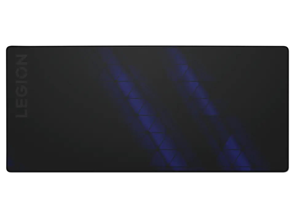 mouse pads-lenovo-gxh1c97869