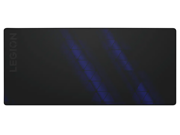 mouse pads-lenovo-gxh1c97869