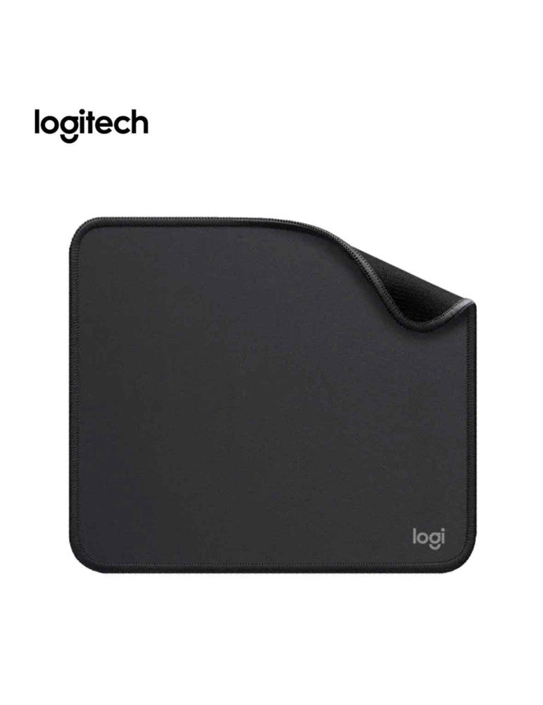 MOUSEPAD LOGITECH STUDIO SERIES, 230MM X 200MM, GROSOR 2MM 956-000035 - SMART BUSINESS