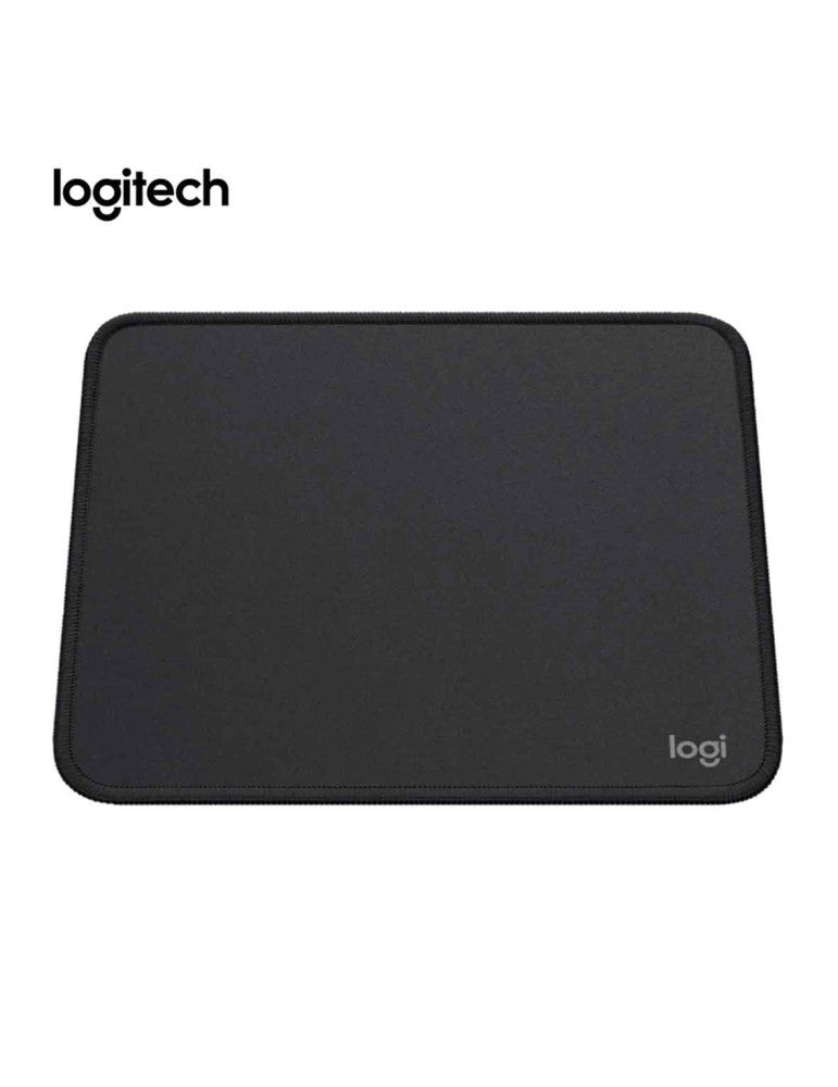 MOUSEPAD LOGITECH STUDIO SERIES, 230MM X 200MM, GROSOR 2MM 956-000035 - SMART BUSINESS