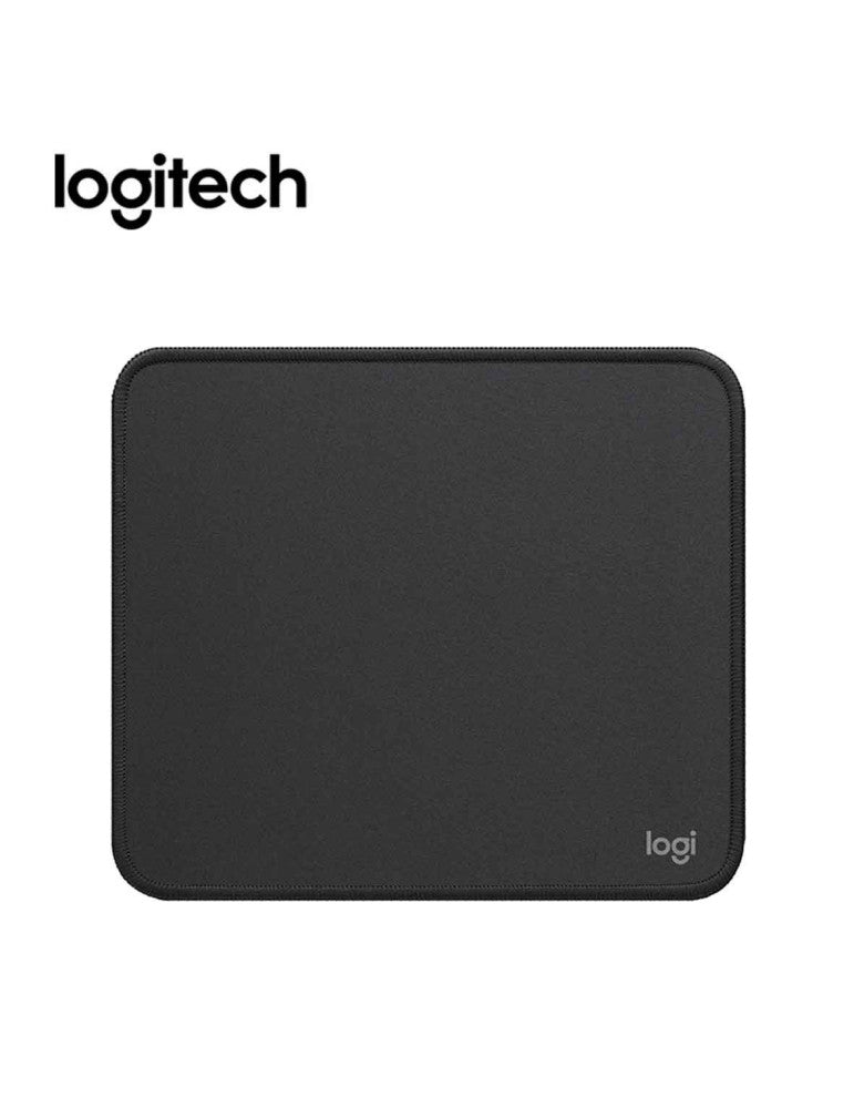 MOUSEPAD LOGITECH STUDIO SERIES, 230MM X 200MM, GROSOR 2MM 956-000035 - SMART BUSINESS