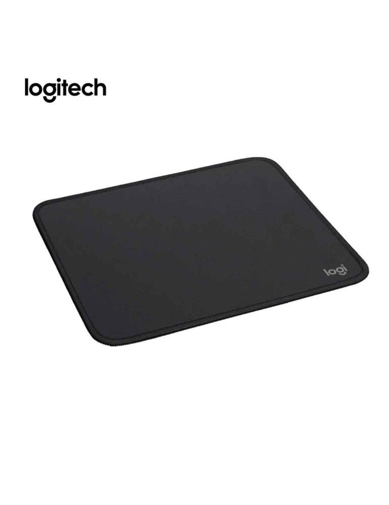 MOUSEPAD LOGITECH STUDIO SERIES, 230MM X 200MM, GROSOR 2MM 956-000035 - SMART BUSINESS