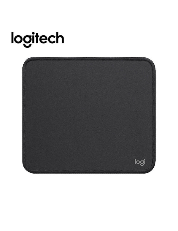 MOUSEPAD LOGITECH STUDIO SERIES, 230MM X 200MM, GROSOR 2MM 956-000035 - SMART BUSINESS