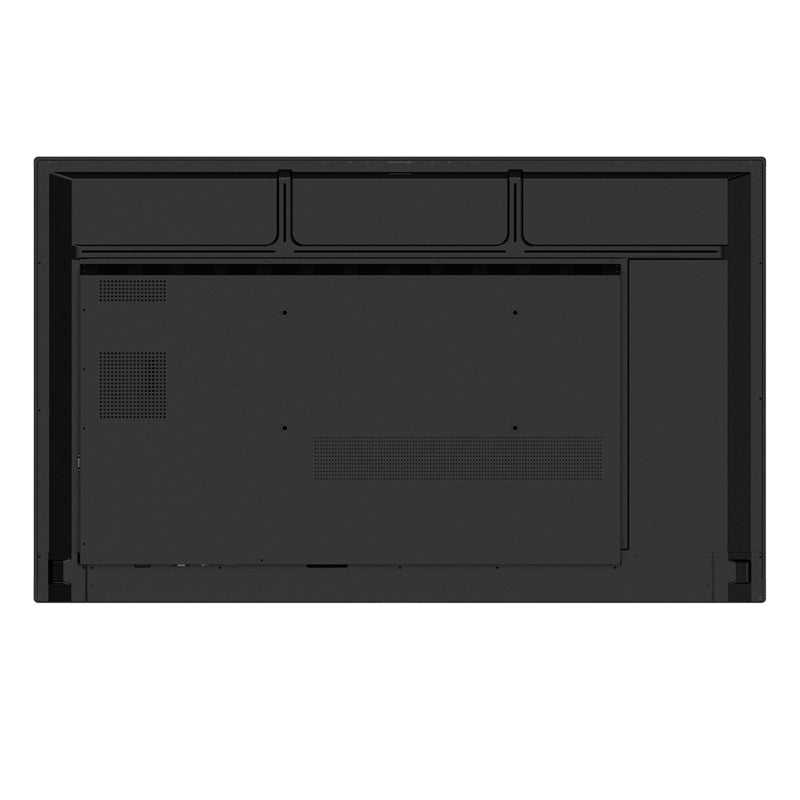 pizarras-interactivas-lg-75tr3dk_4