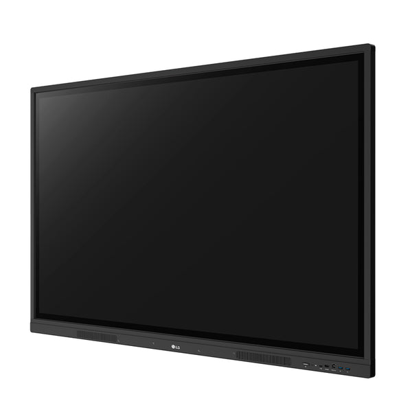 pizarras-interactivas-lg-98tr3dk-b_1