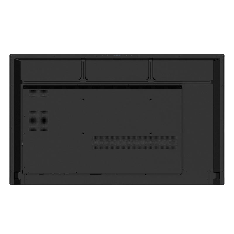 pizarras-interactivas-lg-98tr3dk-b_2