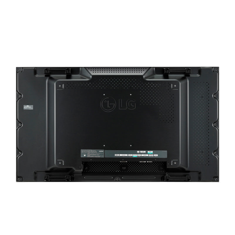 videowall-lg-55vl5pj_4