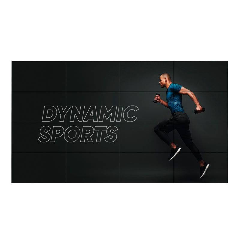 videowall-lg-55vl5pj